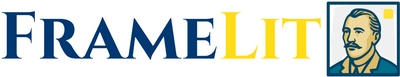 FrameLit